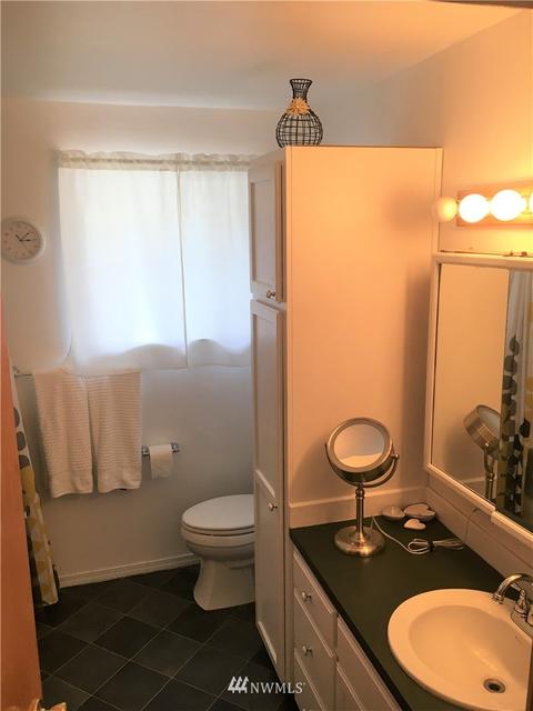 611 Winton Ave, Everett, WA 98201 photo 10