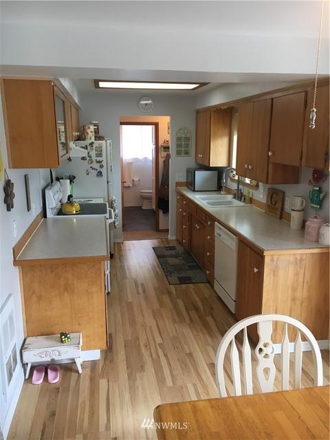 611 Winton Ave, Everett, WA 98201 photo 6