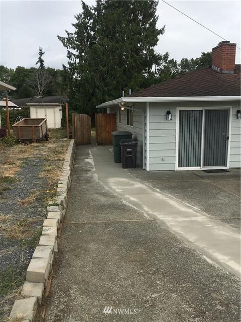 611 Winton Ave, Everett, WA 98201 photo 20