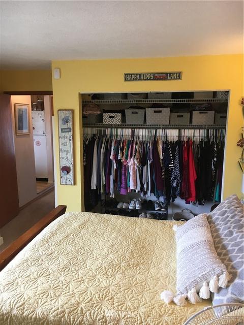 611 Winton Ave, Everett, WA 98201 photo 9