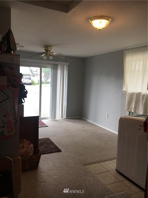 611 Winton Ave, Everett, WA 98201 photo 12