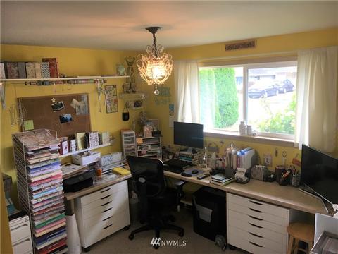 611 Winton Ave, Everett, WA 98201 photo 17