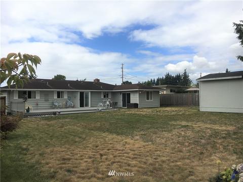 611 Winton Ave, Everett, WA 98201 photo 3