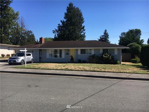 611 Winton Ave, Everett, WA 98201 photo 1
