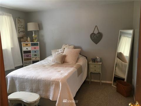611 Winton Ave, Everett, WA 98201 photo 18
