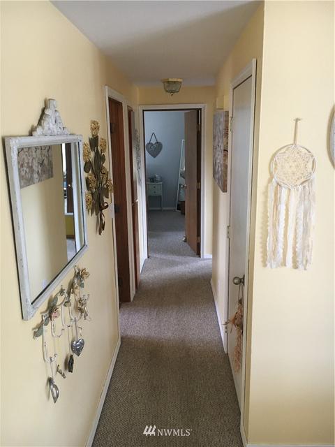 611 Winton Ave, Everett, WA 98201 photo 14