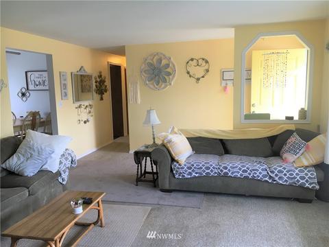 611 Winton Ave, Everett, WA 98201 photo 4