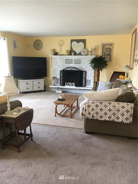 611 Winton Ave, Everett, WA 98201 photo 5