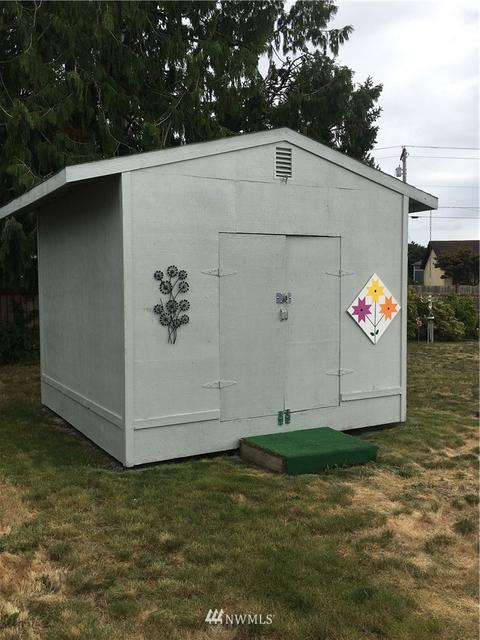 611 Winton Ave, Everett, WA 98201 photo 19