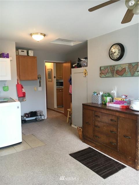 611 Winton Ave, Everett, WA 98201 photo 13