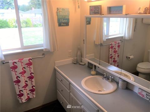 611 Winton Ave, Everett, WA 98201 photo 15