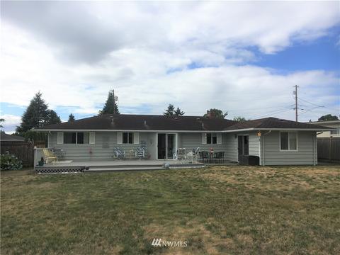611 Winton Ave, Everett, WA 98201 photo 2