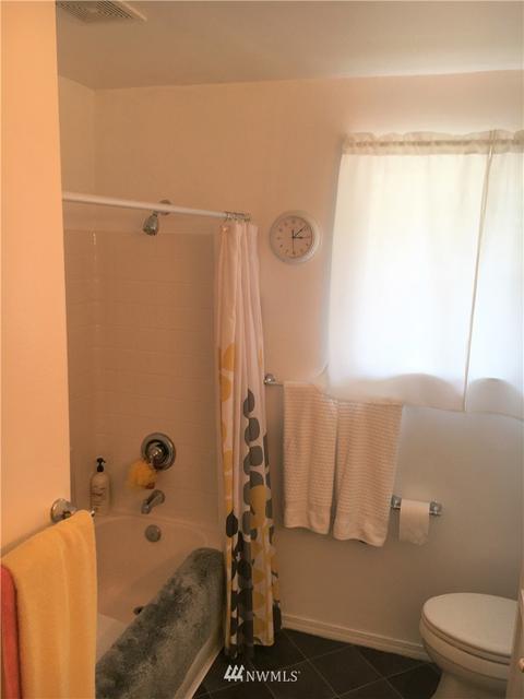 611 Winton Ave, Everett, WA 98201 photo 11