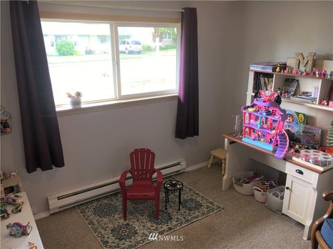 611 Winton Ave, Everett, WA 98201 photo 16