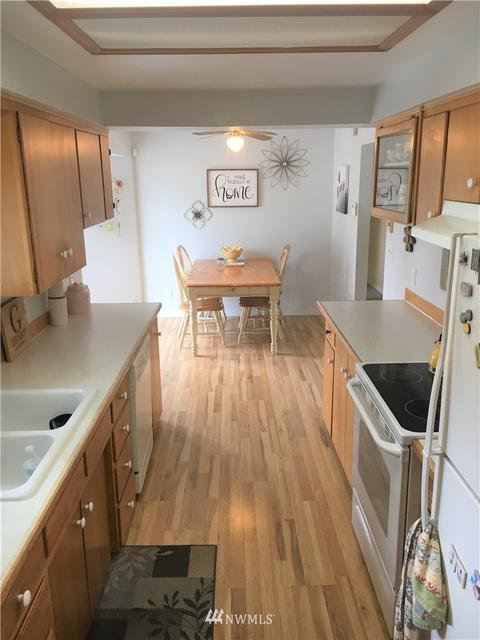 611 Winton Ave, Everett, WA 98201 photo 7