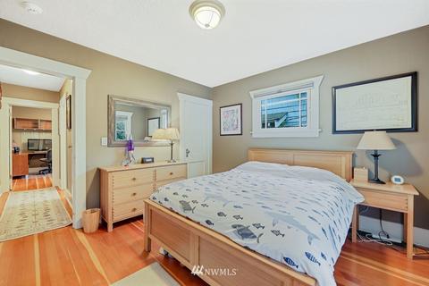 1909 N 47th St, Seattle, WA 98103 photo 11