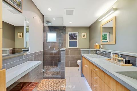1909 N 47th St, Seattle, WA 98103 photo 16
