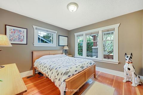 1909 N 47th St, Seattle, WA 98103 photo 10