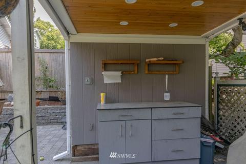 1909 N 47th St, Seattle, WA 98103 photo 29