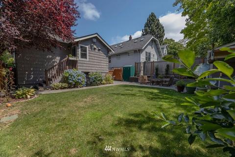 1909 N 47th St, Seattle, WA 98103 photo 34