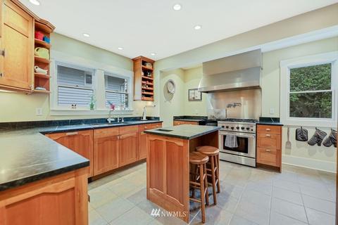 1909 N 47th St, Seattle, WA 98103 photo 22