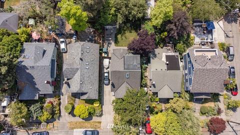 1909 N 47th St, Seattle, WA 98103 photo 35