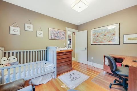 1909 N 47th St, Seattle, WA 98103 photo 9
