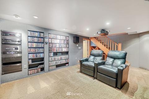 1909 N 47th St, Seattle, WA 98103 photo 28