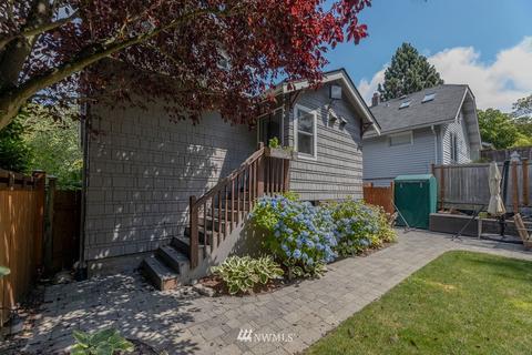 1909 N 47th St, Seattle, WA 98103 photo 30