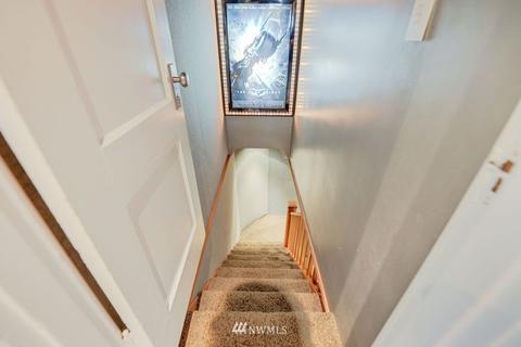 1909 N 47th St, Seattle, WA 98103 photo 26