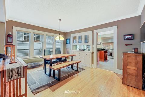 1909 N 47th St, Seattle, WA 98103 photo 3