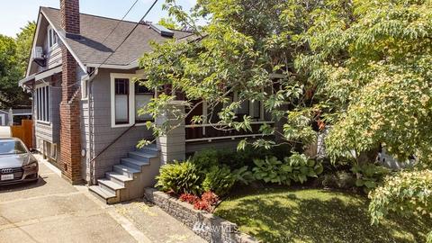 1909 N 47th St, Seattle, WA 98103 photo 31