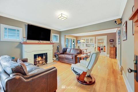 1909 N 47th St, Seattle, WA 98103 photo 2