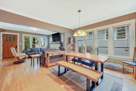 1909 N 47th St, Seattle, WA 98103 photo 6