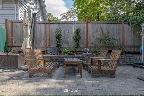 1909 N 47th St, Seattle, WA 98103 photo 32