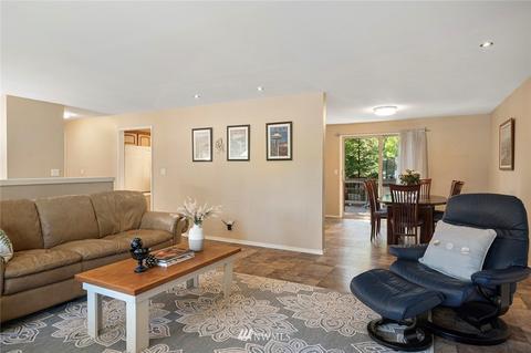 15315 106th Ave NE, Bothell, WA 98011 photo 6