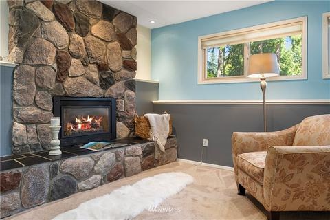 15315 106th Ave NE, Bothell, WA 98011 photo 16