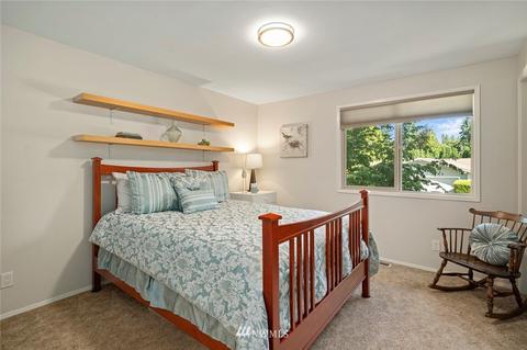 15315 106th Ave NE, Bothell, WA 98011 photo 14