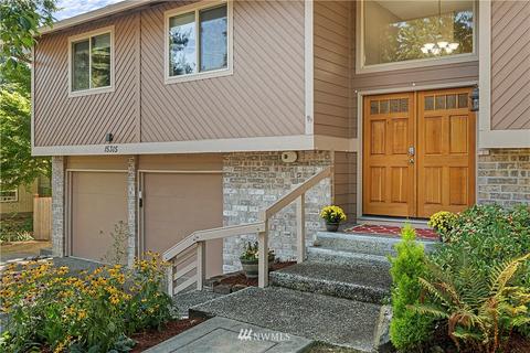 15315 106th Ave NE, Bothell, WA 98011 photo 2