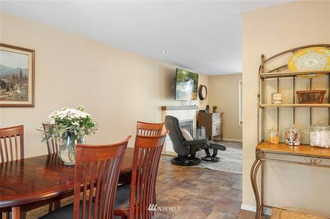 15315 106th Ave NE, Bothell, WA 98011 photo 8