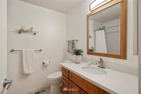 15315 106th Ave NE, Bothell, WA 98011 photo 15