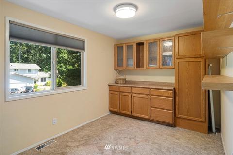 15315 106th Ave NE, Bothell, WA 98011 photo 13