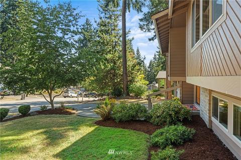 15315 106th Ave NE, Bothell, WA 98011 photo 3