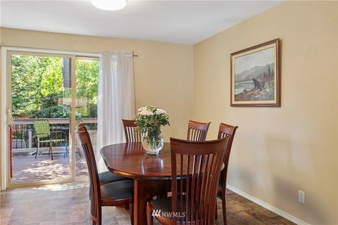 15315 106th Ave NE, Bothell, WA 98011 photo 9