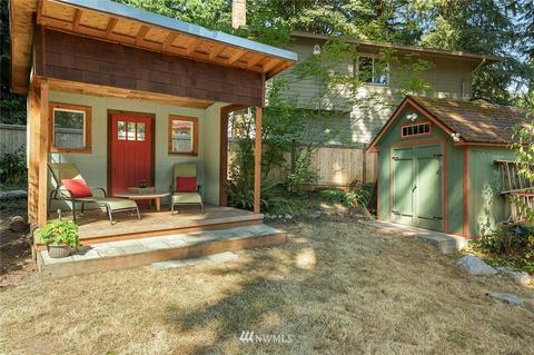 15315 106th Ave NE, Bothell, WA 98011 photo 21