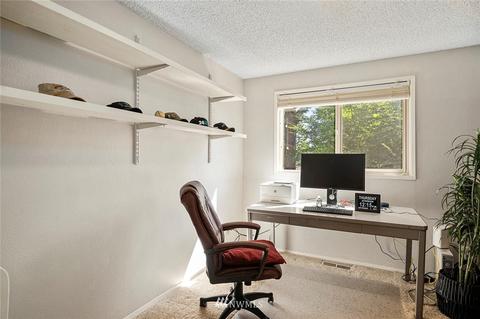 15315 106th Ave NE, Bothell, WA 98011 photo 10