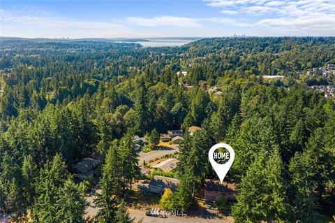 15315 106th Ave NE, Bothell, WA 98011 photo 25
