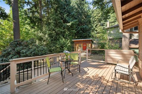 15315 106th Ave NE, Bothell, WA 98011 photo 22