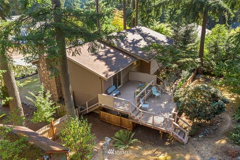 15315 106th Ave NE, Bothell, WA 98011 photo 24