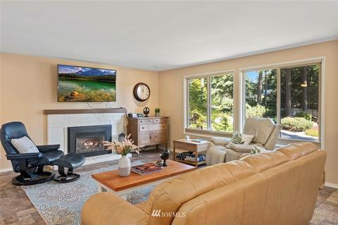 15315 106th Ave NE, Bothell, WA 98011 photo 5